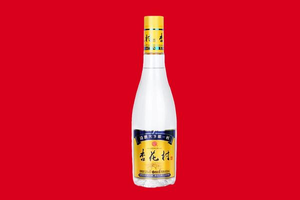 盐城市东台回收杏花村