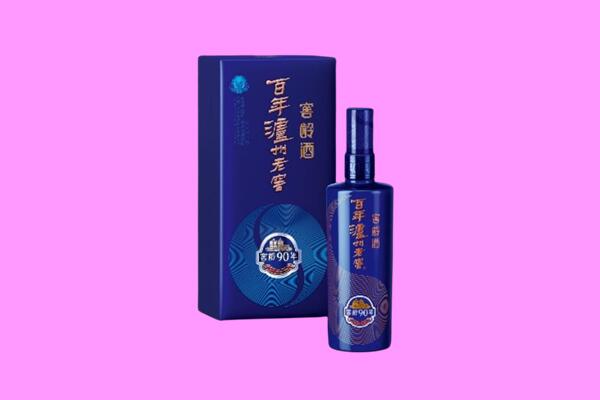 盐城市东台回收泸州老窖