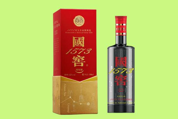 盐城市东台回收国窖1573.jpg
