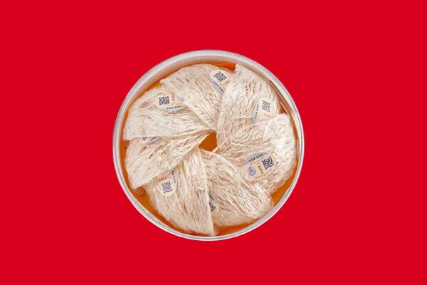 盐城市东台回收燕窝