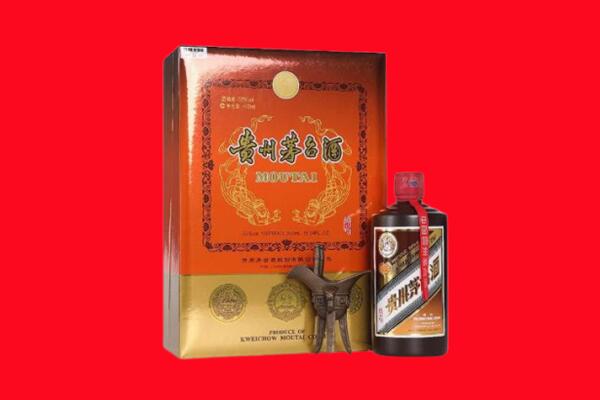盐城市东台回收30年茅台酒.jpg